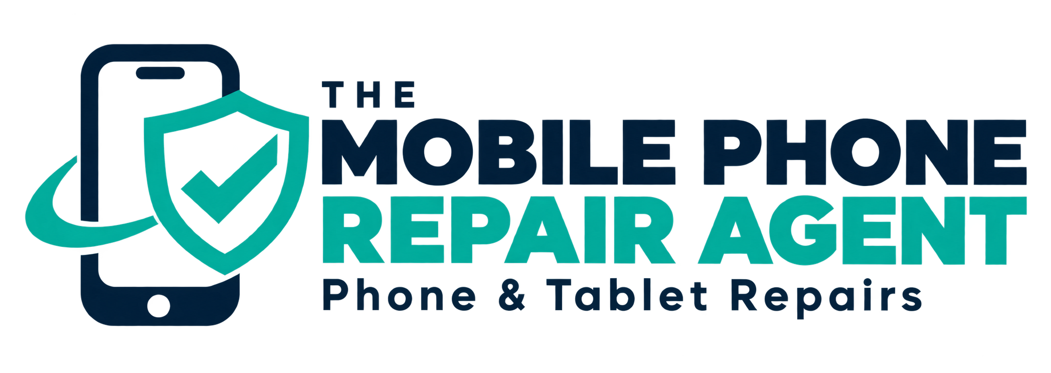 The Mobile Phone Repair Agent